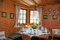 ����� - ����������� �� RCC-TRAVEL.RU