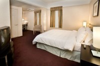  -   RCC-TRAVEL.RU