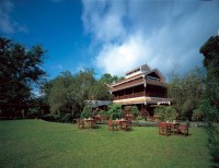 общий вид - фотогалерея на RCC-TRAVEL.RU общий вид - фотогалерея на RCC-TRAVEL.RU