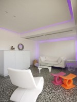 мебель - фотогалерея на RCC-TRAVEL.RU мебель - фотогалерея на RCC-TRAVEL.RU