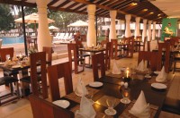 ресторан - фотогалерея на RCC-TRAVEL.RU ресторан - фотогалерея на RCC-TRAVEL.RU