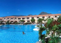  -   RCC-TRAVEL.RU