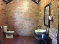 ������� - ����������� �� RCC-TRAVEL.RU