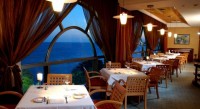 ресторан - фотогалерея на RCC-TRAVEL.RU ресторан - фотогалерея на RCC-TRAVEL.RU