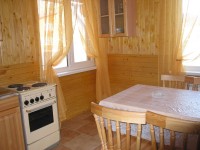 кухня - фотогалерея на RCC-TRAVEL.RU кухня - фотогалерея на RCC-TRAVEL.RU