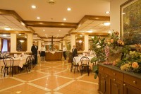 ресторан - фотогалерея на RCC-TRAVEL.RU ресторан - фотогалерея на RCC-TRAVEL.RU