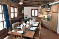 ����� - ����������� �� RCC-TRAVEL.RU