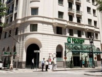   -   RCC-TRAVEL.RU