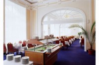 ресторан - фотогалерея на RCC-TRAVEL.RU ресторан - фотогалерея на RCC-TRAVEL.RU