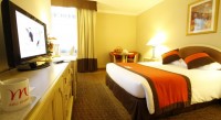  -   RCC-TRAVEL.RU