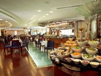 �������� - ����������� �� RCC-TRAVEL.RU
