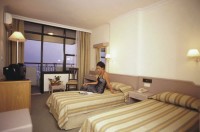 номер - фотогалерея на RCC-TRAVEL.RU номер - фотогалерея на RCC-TRAVEL.RU