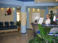 ������� - ����������� �� RCC-TRAVEL.RU