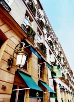 ����� ��� - ����������� �� RCC-TRAVEL.RU