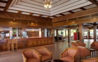 ����� - ����������� �� RCC-TRAVEL.RU