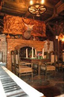  -   RCC-TRAVEL.RU