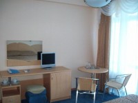 ����� - ����������� �� RCC-TRAVEL.RU