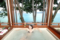 ��� - ����������� �� RCC-TRAVEL.RU