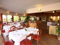 �������� - ����������� �� RCC-TRAVEL.RU