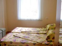  -   RCC-TRAVEL.RU