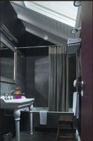 ванная комната - фотогалерея на RCC-TRAVEL.RU ванная комната - фотогалерея на RCC-TRAVEL.RU