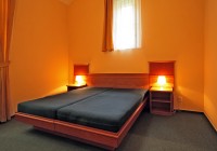 номер - фотогалерея на RCC-TRAVEL.RU номер - фотогалерея на RCC-TRAVEL.RU