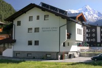 вид отеля - фотогалерея на RCC-TRAVEL.RU вид отеля - фотогалерея на RCC-TRAVEL.RU