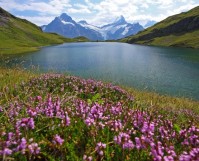 ������� - ����������� �� RCC-TRAVEL.RU