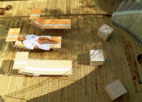 ���� ������ - ����������� �� RCC-TRAVEL.RU