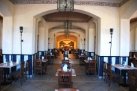 �������� - ����������� �� RCC-TRAVEL.RU