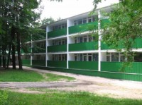   -   RCC-TRAVEL.RU