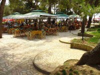 кафе - фотогалерея на RCC-TRAVEL.RU кафе - фотогалерея на RCC-TRAVEL.RU