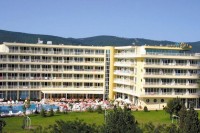 отель - фотогалерея на RCC-TRAVEL.RU отель - фотогалерея на RCC-TRAVEL.RU