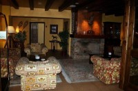 ����� - ����������� �� RCC-TRAVEL.RU