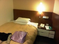 номер - фотогалерея на RCC-TRAVEL.RU номер - фотогалерея на RCC-TRAVEL.RU