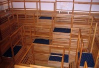 сауна - фотогалерея на RCC-TRAVEL.RU сауна - фотогалерея на RCC-TRAVEL.RU