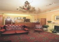 лобби - фотогалерея на RCC-TRAVEL.RU лобби - фотогалерея на RCC-TRAVEL.RU