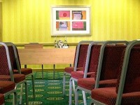 ��������� ��� - ����������� �� RCC-TRAVEL.RU