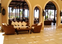 лобби - фотогалерея на RCC-TRAVEL.RU лобби - фотогалерея на RCC-TRAVEL.RU