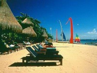 пляж - фотогалерея на RCC-TRAVEL.RU пляж - фотогалерея на RCC-TRAVEL.RU