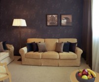 номер - фотогалерея на RCC-TRAVEL.RU номер - фотогалерея на RCC-TRAVEL.RU