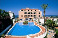 ������� - ����������� �� RCC-TRAVEL.RU