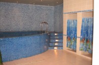  -   RCC-TRAVEL.RU