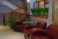 ���� - ����������� �� RCC-TRAVEL.RU