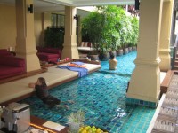 зона отдыха - фотогалерея на RCC-TRAVEL.RU зона отдыха - фотогалерея на RCC-TRAVEL.RU