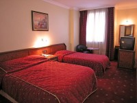 ����� - ����������� �� RCC-TRAVEL.RU