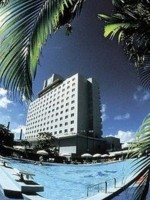 ����� ��� - ����������� �� RCC-TRAVEL.RU