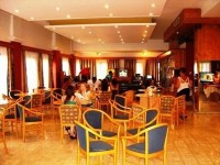 ���� - ����������� �� RCC-TRAVEL.RU