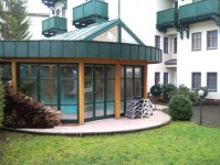 вид отеля - фотогалерея на RCC-TRAVEL.RU вид отеля - фотогалерея на RCC-TRAVEL.RU