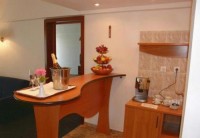 кухня - фотогалерея на RCC-TRAVEL.RU кухня - фотогалерея на RCC-TRAVEL.RU